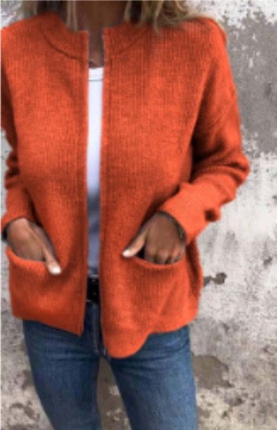 Aude | Stylish Jacket