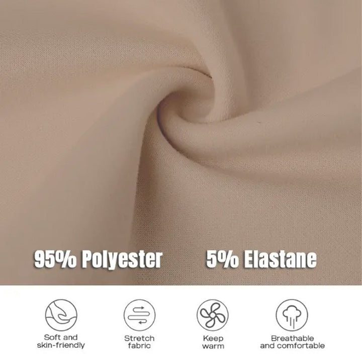 Sade-Versatile Sweatshirt